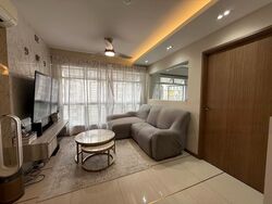 Blk 408B Northshore Residences II (Punggol), HDB 4 Rooms #473510341